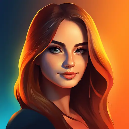 Yapay Zeka Profil