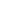 E-Mail 1