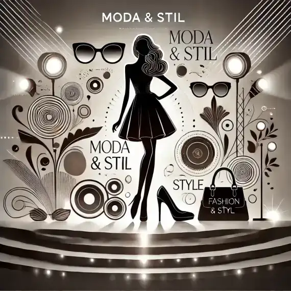 Moda & Stil
