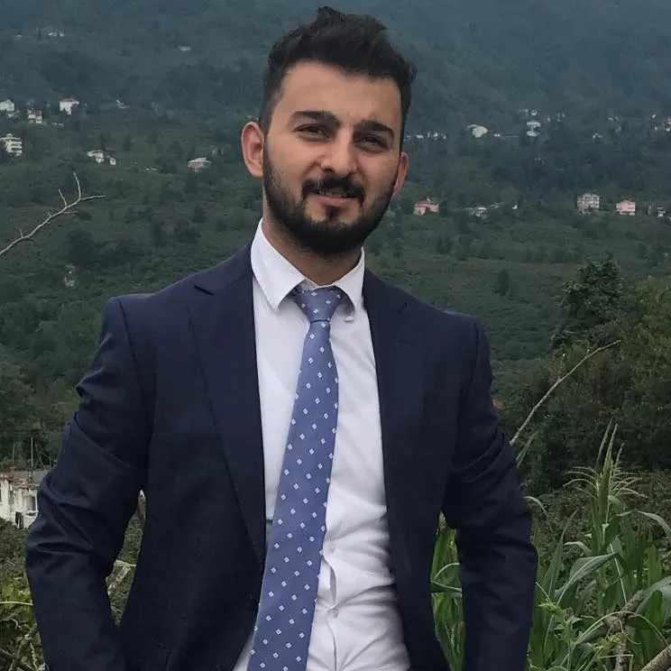 Cevseri