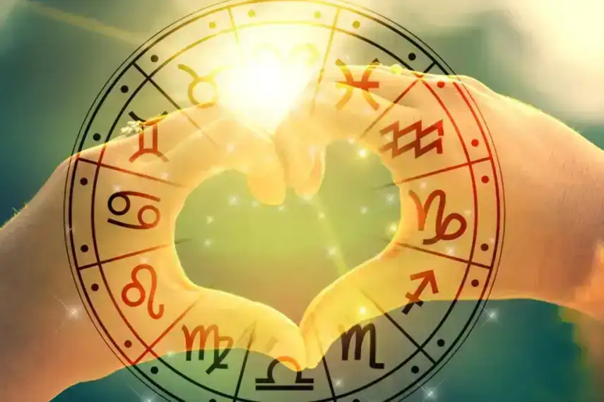 Hangi Burçlarla Uyumsuzsunuz? Astrolojik Aşk Rehberi