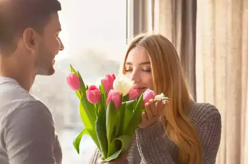 Yeni Bir İlişkiye Başlarken Dikkat Edilmesi Gereken 5 Şey