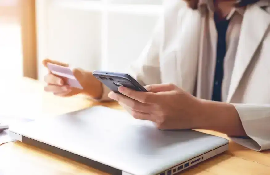 Finansal Okuryazarlık: Kadınların Para Yönetimi İçin Bilmesi Gerekenler