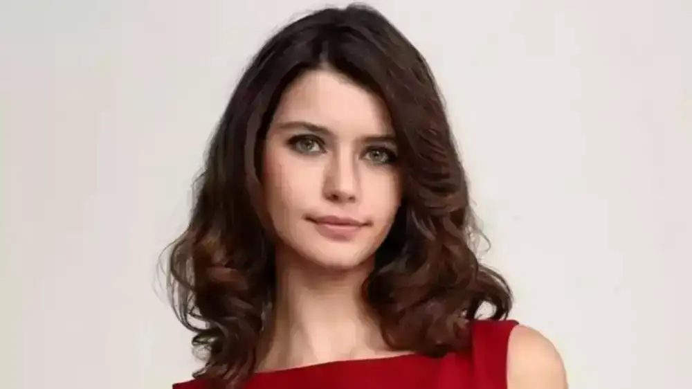 Beren Saat Kimdir? (Biyografi)