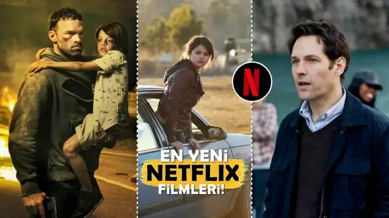Netflix Bize Bizi Anlatıyor mu? – Kadın Gözünden Streaming Dünyasına Gerçek Bir Bakış