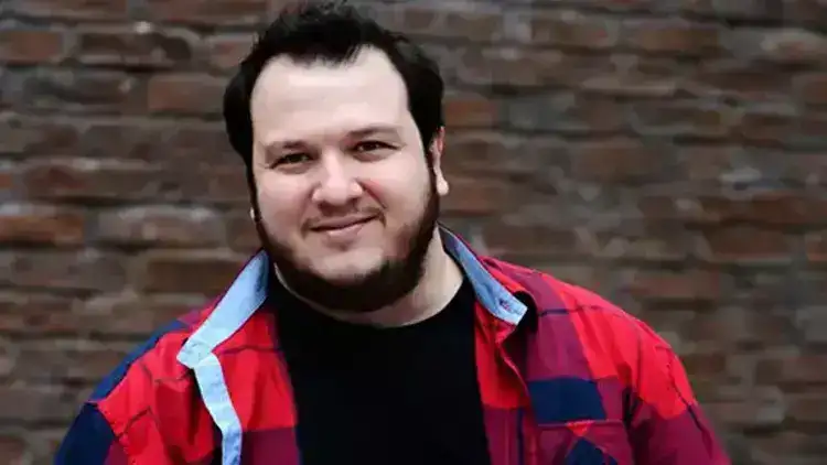 Şahan Gökbakar Kimdir? (Biyografi)